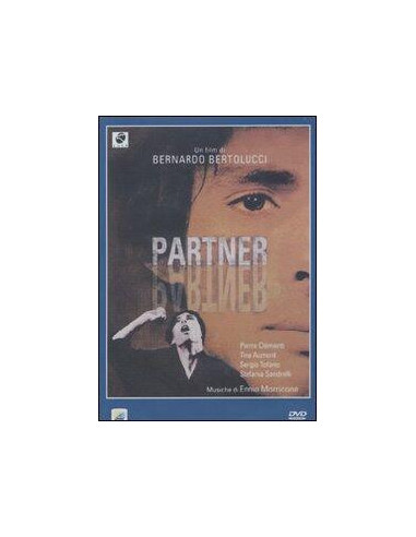 Partner