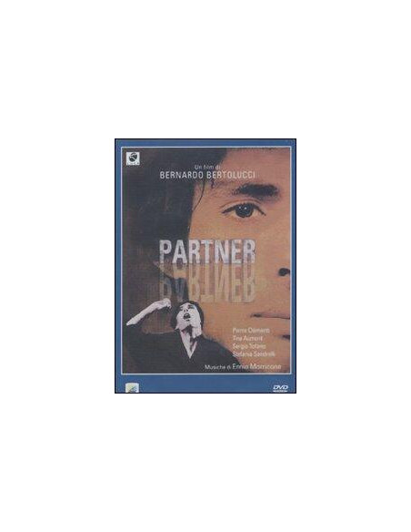 Partner