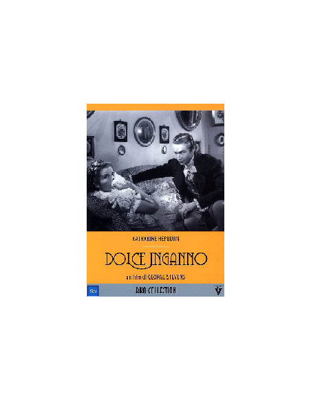 Dolce Inganno