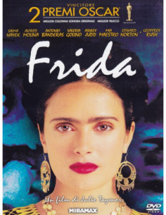 Frida 2