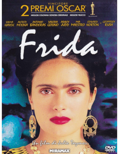 Frida