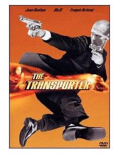The Transporter 2