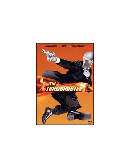 The Transporter