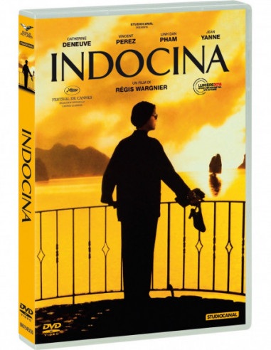 Indocina