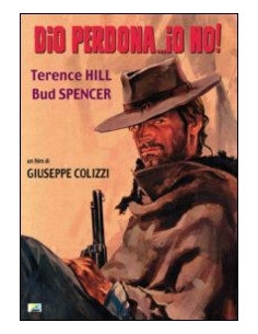 Dio Perdona... Io No! 2