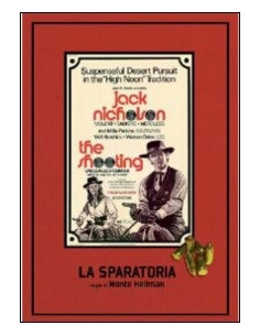 La Sparatoria 2