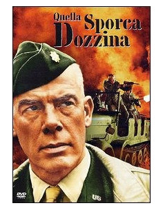 Quella Sporca Dozzina 2