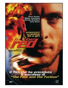 In The Red 2