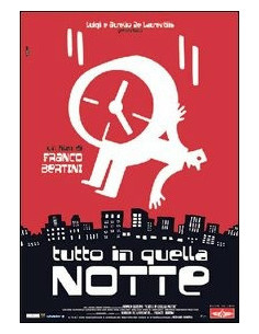 Tutto In Quella Notte 2