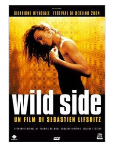 Wild Side 2