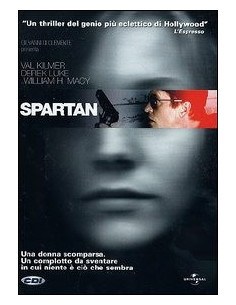 Spartan 2