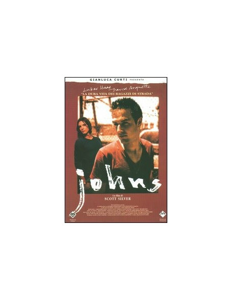 Johns