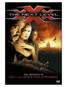 XXX - The Next Level 2