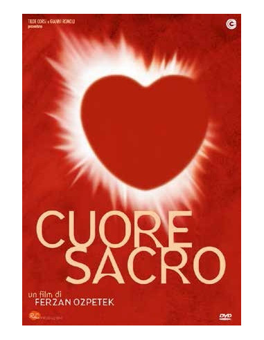 Cuore Sacro