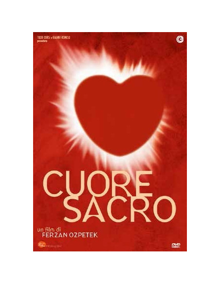 Cuore Sacro
