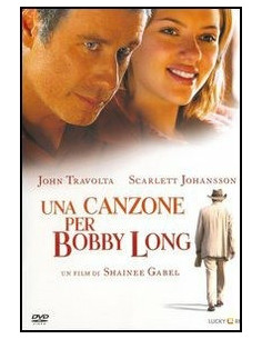 Una Canzone Per Bobby Long Sp. Ed. (2 dischi ) 2