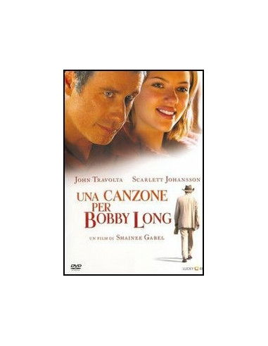 Una Canzone Per Bobby Long Sp. Ed. (2 dischi )