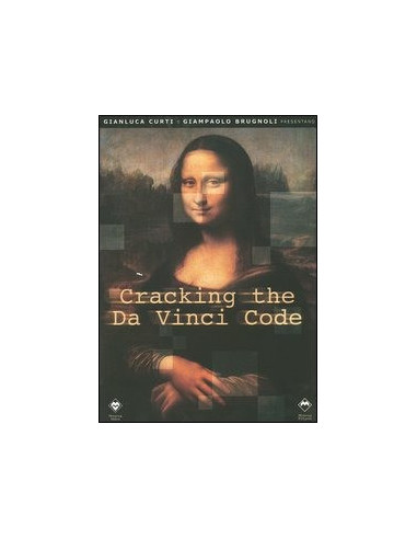 Cracking the Da Vinci Code