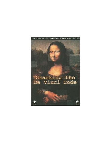 Cracking the Da Vinci Code