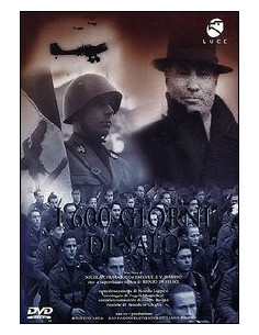 I 600 Giorni Di Salò 2