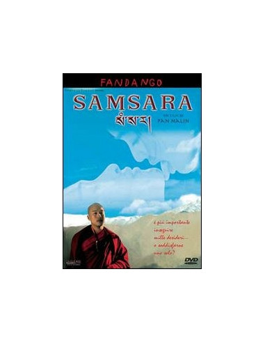 Samsara