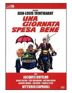 Una Giornata Spesa Bene 8032442206728 2