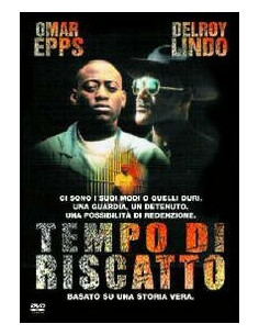 Tempo di Riscatto 2