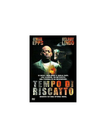 Tempo di Riscatto