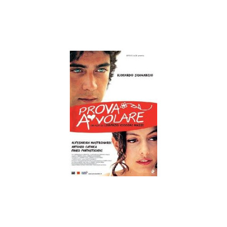 Prova a Volare