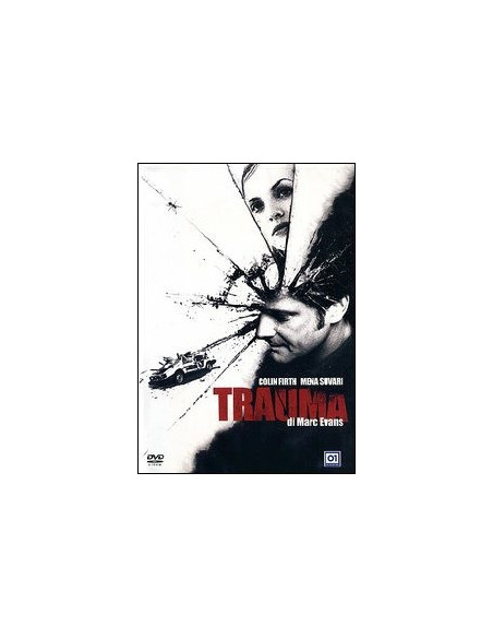 Trauma