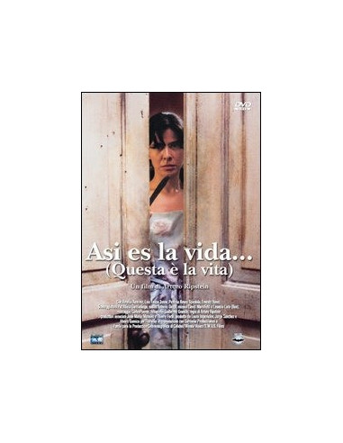 Asi Es La Vida - Questa è la Vita