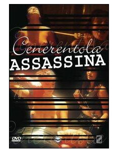 Cenerentola Assassina 2