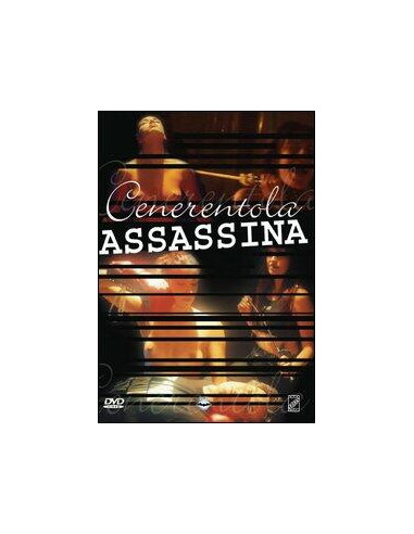 Cenerentola Assassina