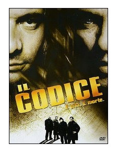 Il Codice