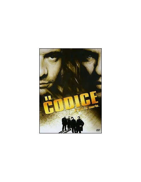 Il Codice