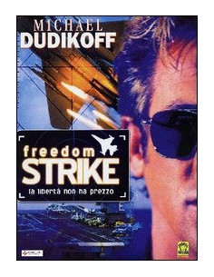 Freedom Strike 2