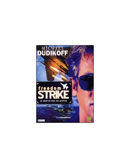 Freedom Strike