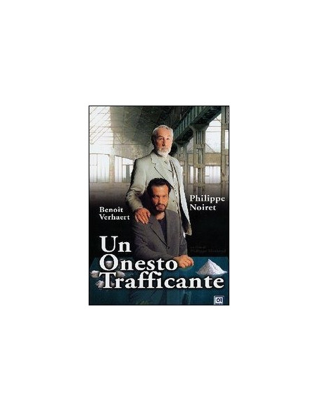 Un Onesto Trafficante