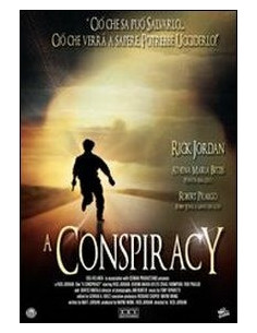 A Conspiracy 2