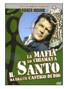 La Mafia Lo Chiamava Il Santo Ma Era Un Castigo Di Dio 2