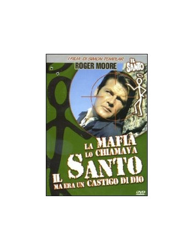 La Mafia Lo Chiamava Il Santo Ma Era...