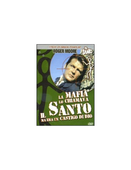 La Mafia Lo Chiamava Il Santo Ma Era Un Castigo Di Dio