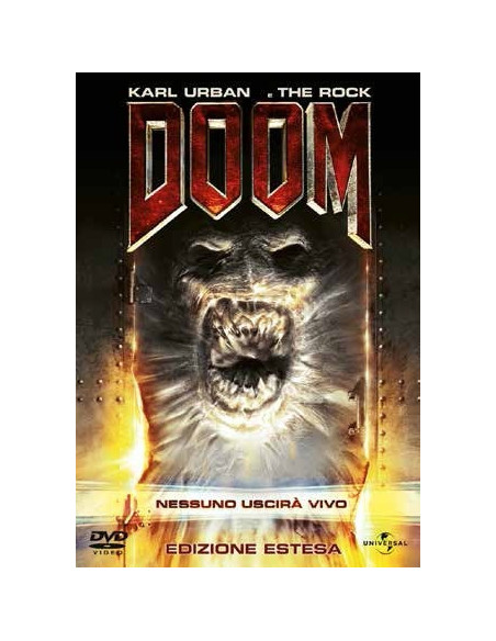 Doom