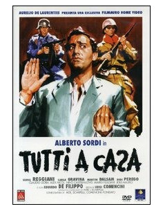 Tutti A Casa 2