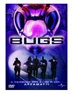 Bugs 2