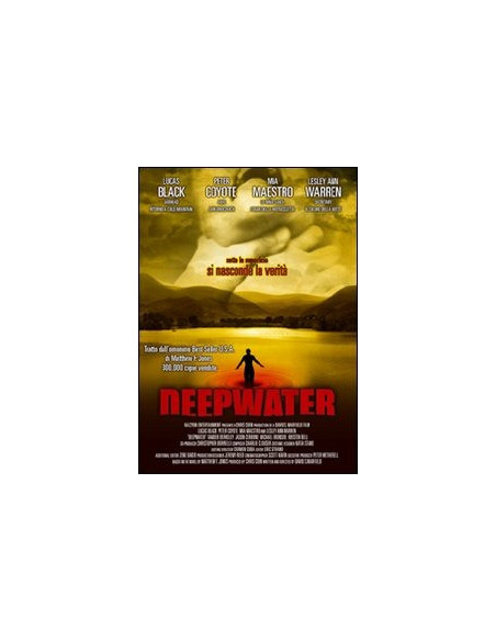 Deepwater