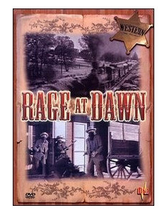 Rage At Dawn 2