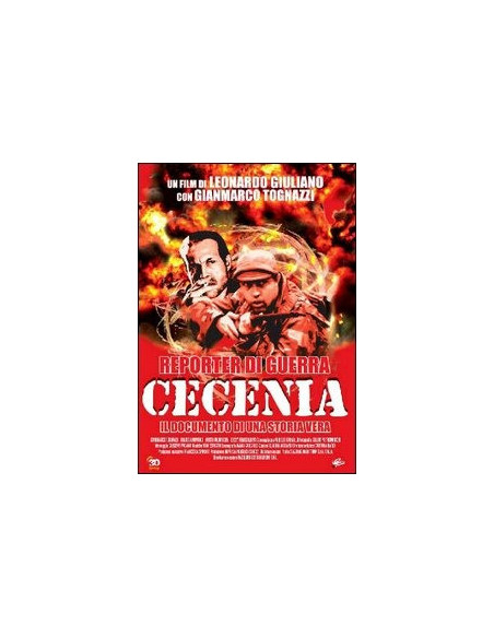 Cecenia