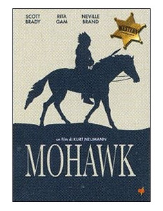 Mohawk 2
