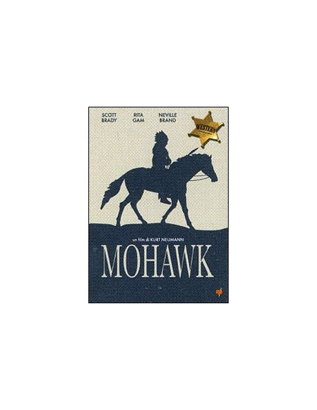 Mohawk